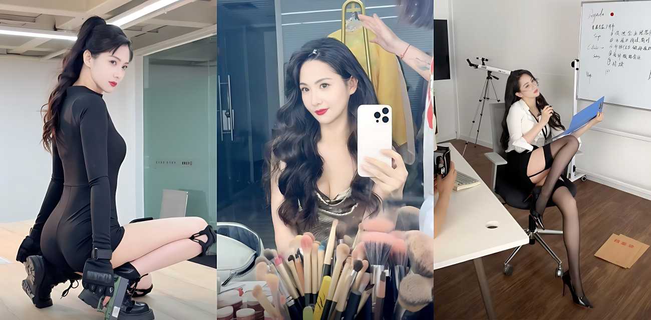 不用下载直接看黑料不打烊永久 - 独家视角深度解读,海量资源一键直达,独家视频抢先观看吃瓜爆料聚集地,网红黑料,热瓜合集,每日更新最权威的一站式信息平台,黑料不打烊24小时不停更!热点事件,网红明星黑料,精彩福利...